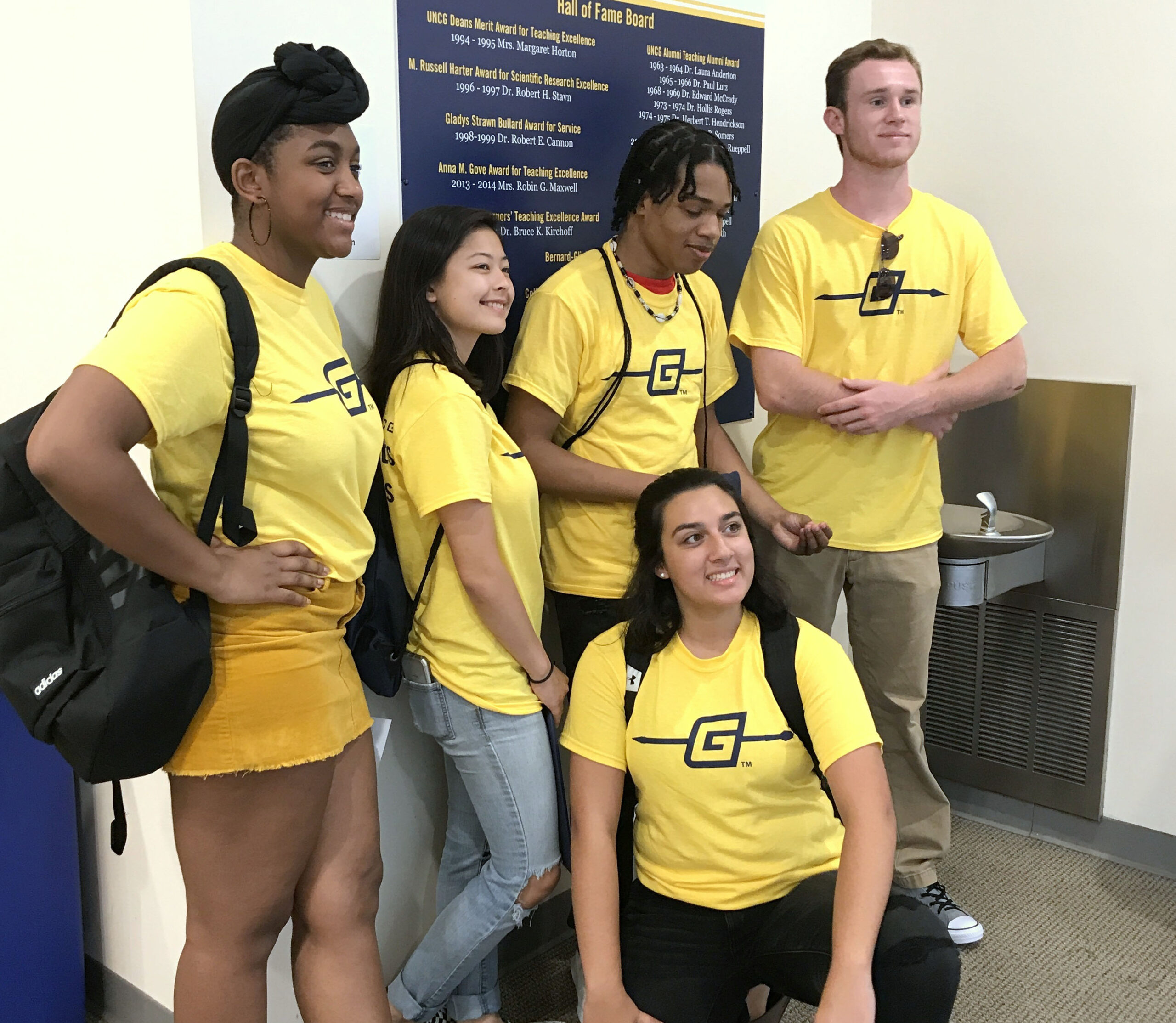 Featured Image for NAV1GATE at UNCG