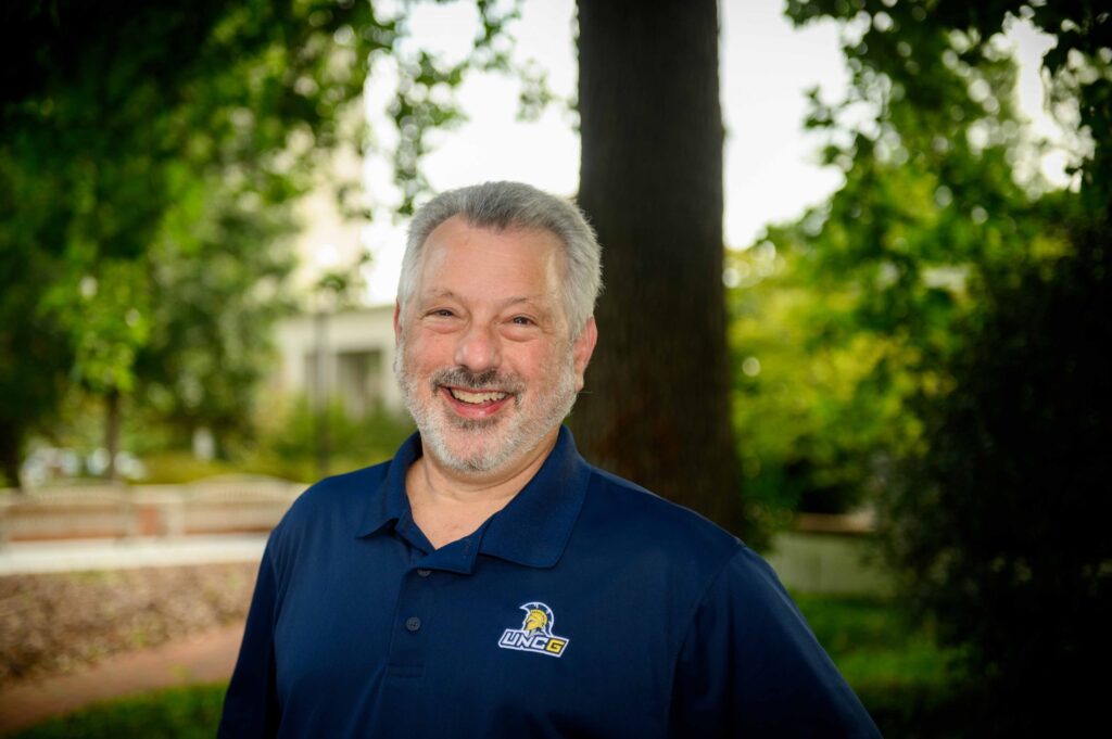 Jim Coleman