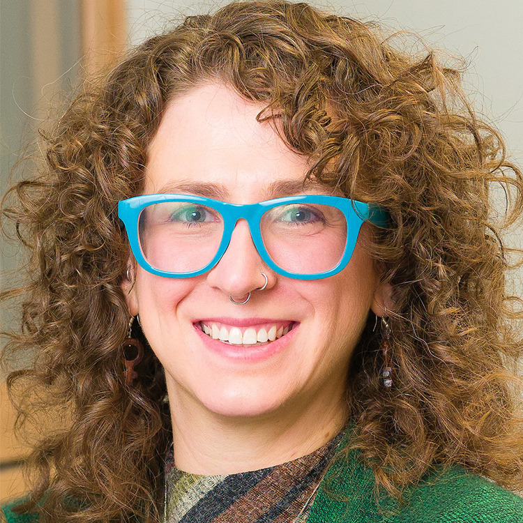 Dr. Helen Bond Plylar