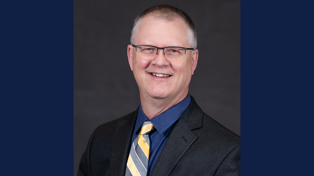 Malcolm Schug
