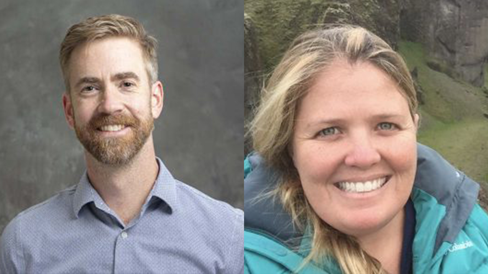 Featured Image for Faculty Research Spotlight: Dr. Kevin Wilcox and Dr. Sally Koerner