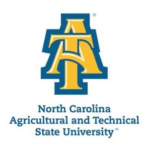 NC A&T State University