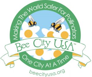 Bee City USA