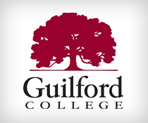 Guilford College