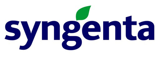 Syngenta