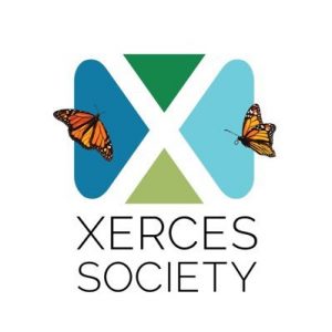 XERCES Society